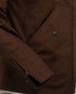 Outback Women's Heidi Canvas Jacket