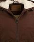 Outback Women's Heidi Canvas Jacket