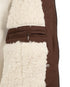 Outback Women's Heidi Canvas Jacket