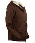 Outback Women's Heidi Canvas Jacket