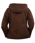 Outback Women's Heidi Canvas Jacket