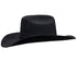 Outback Adult Sparks Nevada Wool Hat