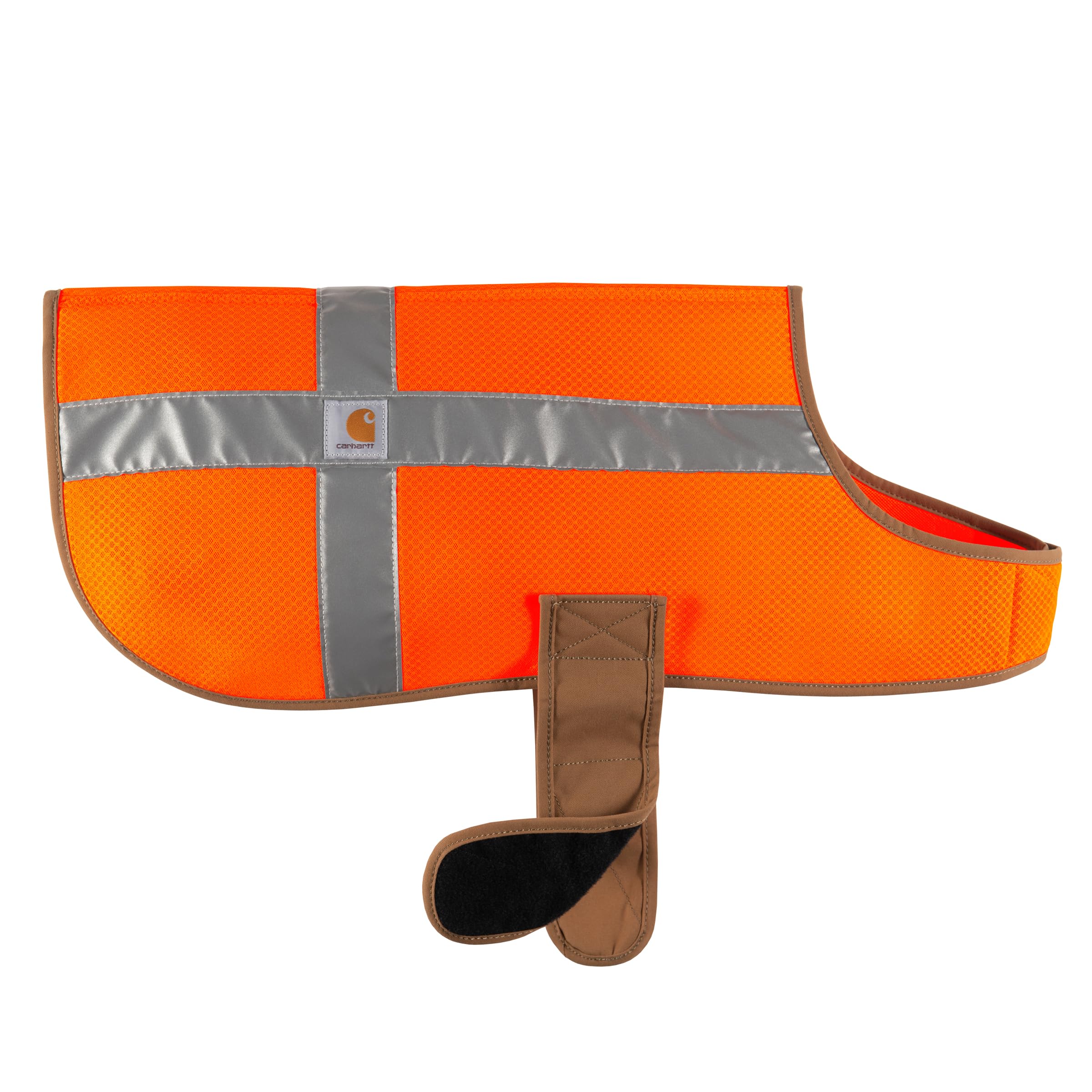 Carhartt Dog Safety Vest