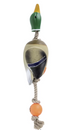 Browning® Duck Rope Dog Toy