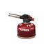 Primus Fire Starter Lighter