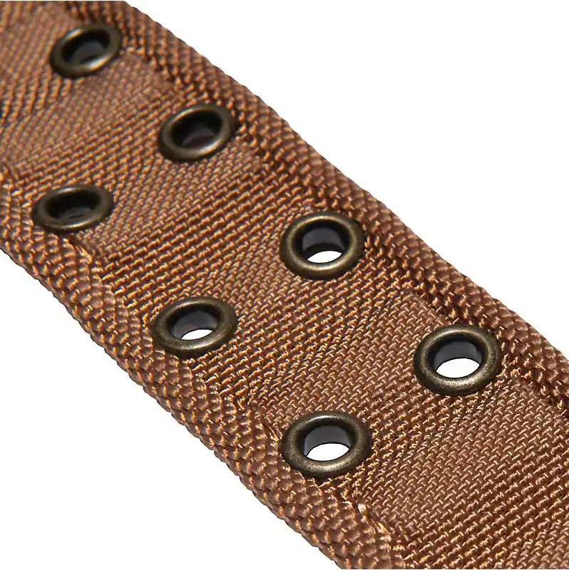 Carhartt Nylon Wide Dog Collar