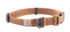 Carhartt Canvas Reflective Dog Collar
