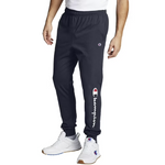 Champion Men's Everyday Cotton Jogger
