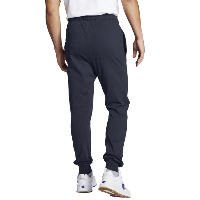Champion Men's Everyday Cotton Jogger