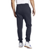 Champion Men's Everyday Cotton Jogger