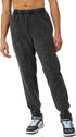 Champion Men's Mineral Dye Graphic Jogger