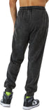 Champion Men's Mineral Dye Graphic Jogger