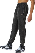 Champion Men's Mineral Dye Graphic Jogger