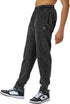 Champion Men's Mineral Dye Graphic Jogger