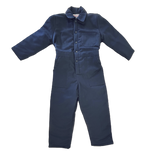 Sew-Wear Kid's Insulated Coverall