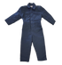 Sew-Wear Kid's Insulated Coverall
