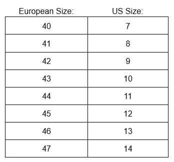 Pegada Men's Gold Duo Slip-On