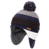 Trespass Kids' Perry Hat