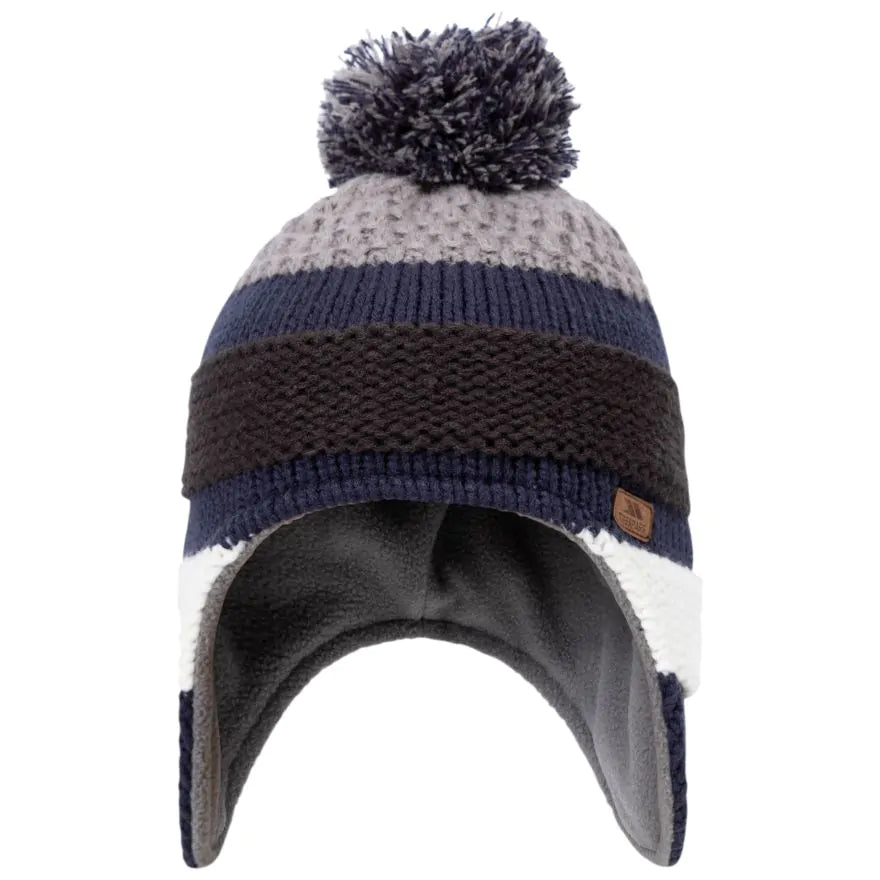 Trespass Kids' Perry Hat
