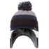 Trespass Kids' Perry Hat