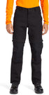 Timberland Men's Work Bender Utility Pant