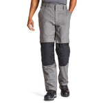 Timberland Men's Work Bender Utility Pant