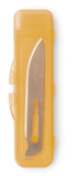 Havalon Piranta Echo