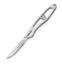 Havalon Piranta Echo