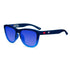 Knockaround Premium Sports - MLB Toronto Blue Jays