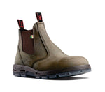 Redback Men's CSA Bobcat