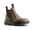 Redback Men's CSA Bobcat