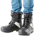 Baffin Men's Premium Worker CSA -30°C