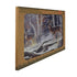 Rivers Edge 12"x16" Tempered Glass Cutting Board