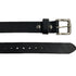 Rugged Earth Men's Genuine Leather Belt