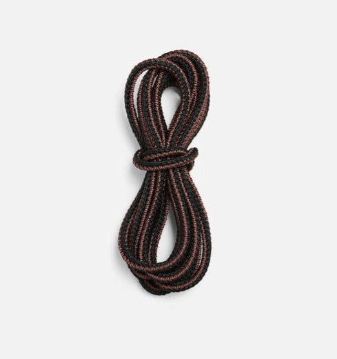Red Wing 54" Laces