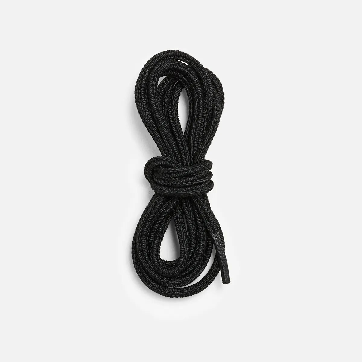 Red Wing 36" Laces