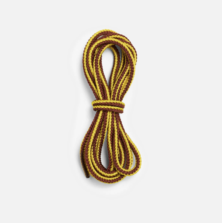 Red Wing 54" Laces