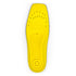 Mega Comfort Anti-Fatigue Square-Toed Insole