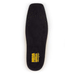 Mega Comfort Anti-Fatigue Square-Toed Insole