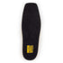Mega Comfort Anti-Fatigue Square-Toed Insole