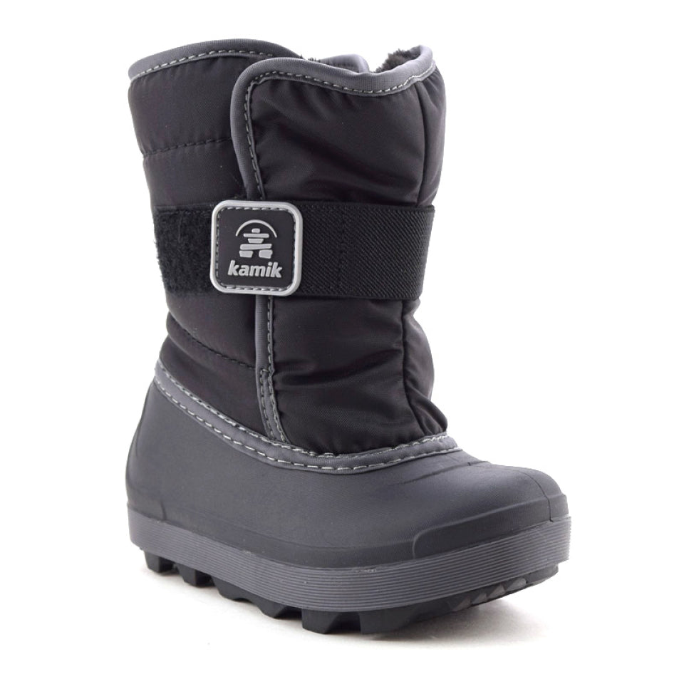 Kamik Toddler -23°C Snowbug 7