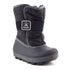 Kamik Toddler -23°C Snowbug 7