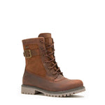 Kamik Women's -20°C Rogue - Wide