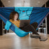 Grand Trunk ROVR™ Hanging Chair