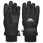 Trespass Kids' Ski Gloves Ruri II
