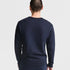 Champion Men's Classic Powerblend Crewneck