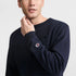 Champion Men's Classic Powerblend Crewneck