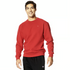 Champion Men's Classic Powerblend Crewneck