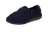 Foamtreads Womens Physician Slippers