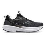 Saucony Women's Echelon 9 - X-Wide